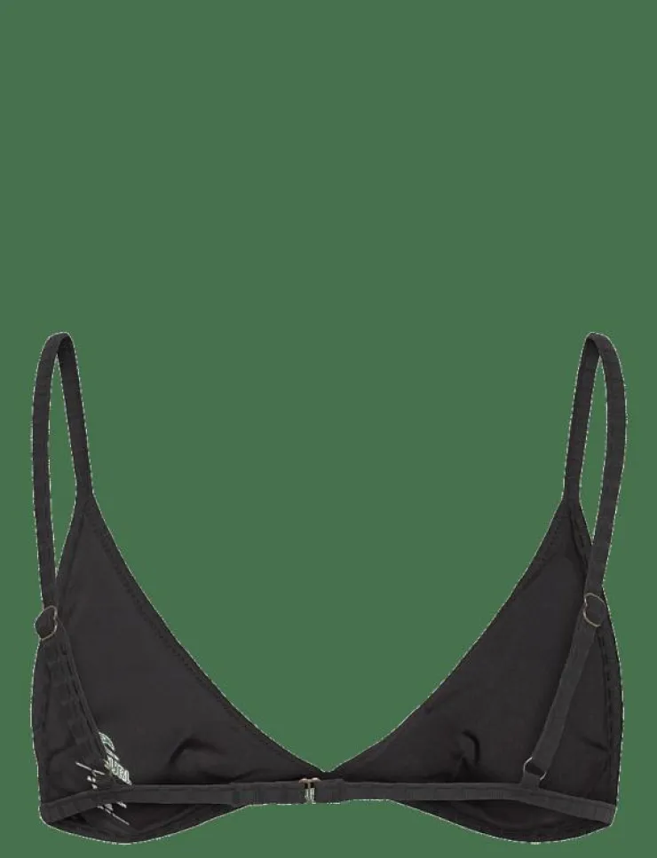 Kvinnor Rip Curl Badkläder|Badkläder|PREMIUM SURF FIXED TRI - Bikinis