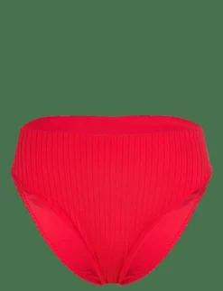 Rip Curl PREMIUM SURF RETRO HIGH GOOD - Bikinis|Kvinnor Badkläder