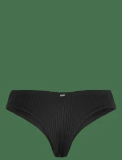 Kvinnor Rip Curl Badkläder|PREMIUM SURF SKIMPY HIPSTER - Bikinis