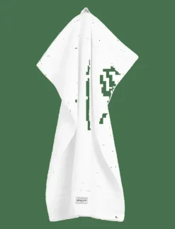 GANT PREMIUM TOWEL - Badrumstextilier| Badrumstextilier|Handdukar & Badlakan
