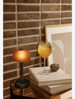 Rosendahl Premium Vitvinsglas 54 cl klar 2 st. - Vitvinsglas| Glas