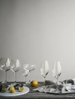 Rosendahl Premium Vitvinsglas 54 cl klar 2 st. - Vitvinsglas| Glas