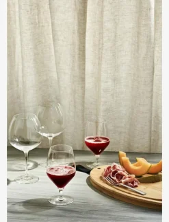 Rosendahl Premium Vitvinsglas 54 cl klar 2 st. - Vitvinsglas| Glas