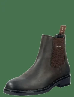 GANT Chelsea Boots|Kängor|Prepdale Chelsea Boot - Chelsea boots