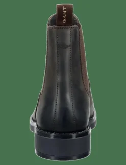 GANT Chelsea Boots|Kängor|Prepdale Chelsea Boot - Chelsea boots