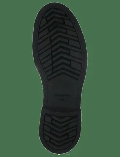 GANT Chelsea Boots|Kängor|Prepdale Chelsea Boot - Chelsea boots