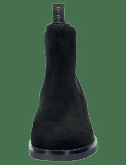 GANT Prepdale Chelsea Boot - Chelsea boots| Chelsea Boots|Kängor
