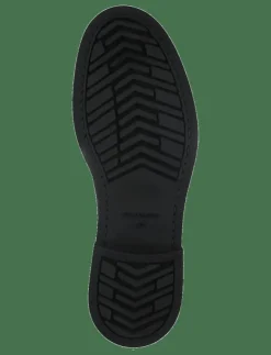 GANT Prepdale Chelsea Boot - Chelsea boots| Chelsea Boots|Kängor