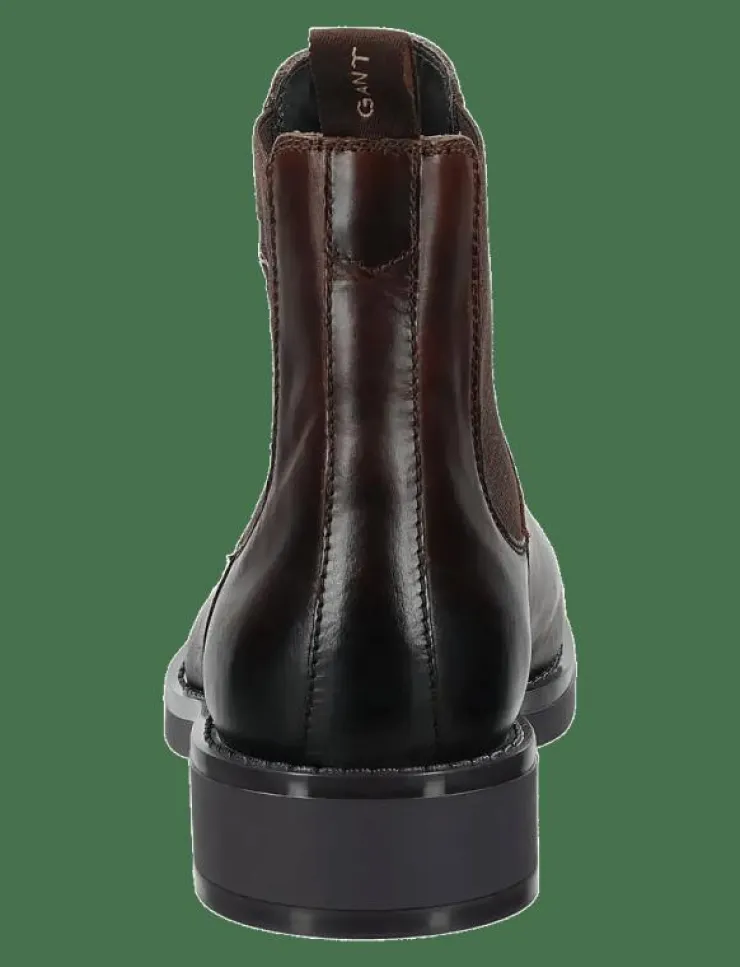 GANT Prepdale Chelsea Boot - Chelsea boots| Chelsea Boots|Kängor