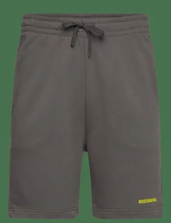 ROSSIGNOL Shorts|PRESSET SHORT - Sweatshorts