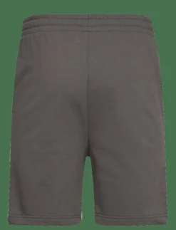 ROSSIGNOL Shorts|PRESSET SHORT - Sweatshorts