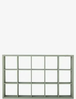 Bloomingville Hyllor|Preston Shelf - Hyllor