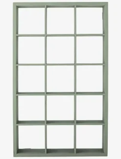 Bloomingville Hyllor|Preston Shelf - Hyllor