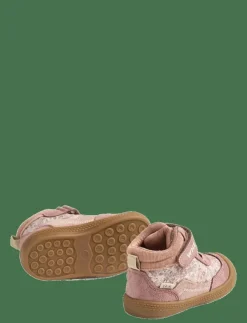 Wheat Prewalker Tody Tex - Lära-gå-skor|Barn Lära-Gå-Skor