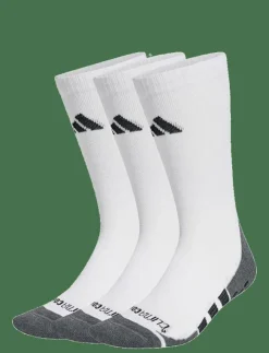 adidas Performance PRF GRP CC CRW - Strumpor|Kvinnor Underkläder|Strumpor