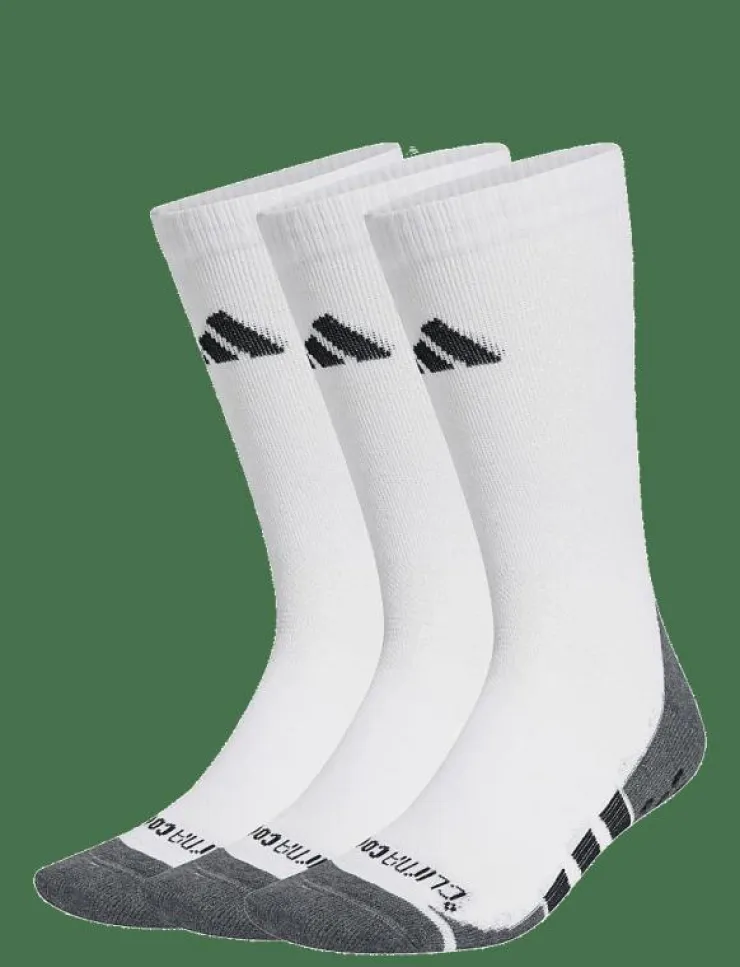 adidas Performance PRF GRP CC CRW - Strumpor|Kvinnor Underkläder|Strumpor