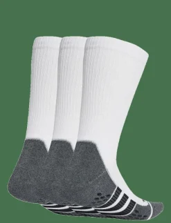 adidas Performance PRF GRP CC CRW - Strumpor|Kvinnor Underkläder|Strumpor