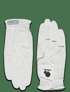 Lexton Links Sportutrustning|PrimeFit Golf Glove - Men's Right Hand - Handskar
