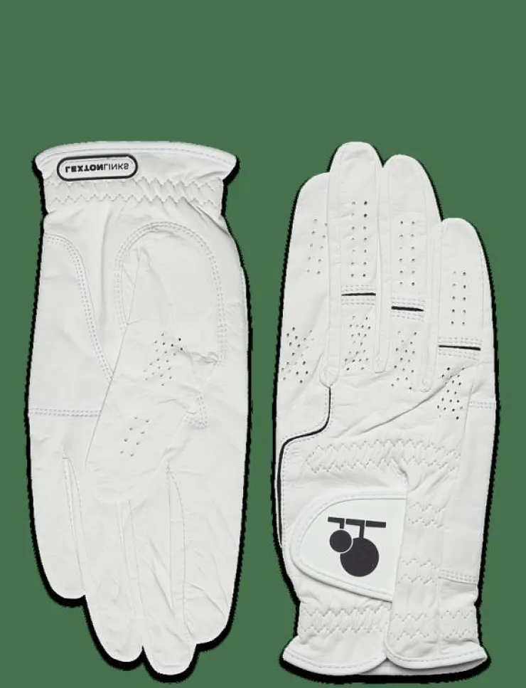 Lexton Links Sportutrustning|PrimeFit Golf Glove - Men's Right Hand - Handskar