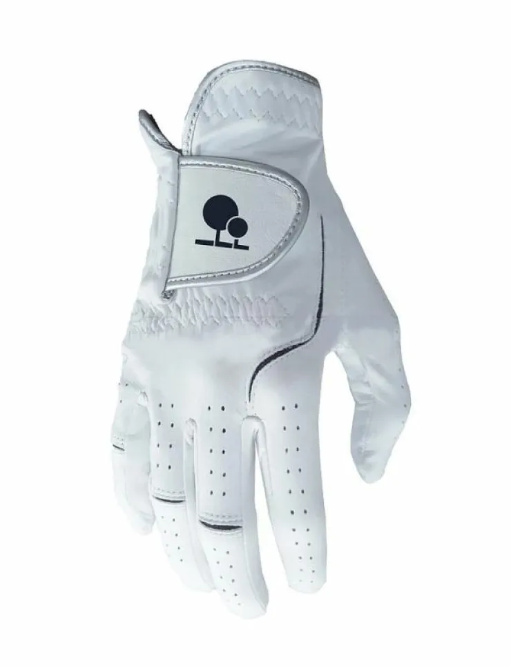 Lexton Links Sportutrustning|PrimeFit Golf Glove - Men's Right Hand - Handskar