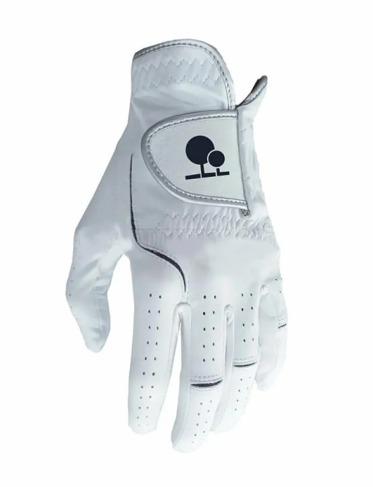 Lexton Links Sportutrustning|PrimeFit Golf Glove Men's Left Hand - Handskar