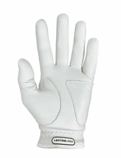 Lexton Links Sportutrustning|PrimeFit Golf Glove Men's Left Hand - Handskar
