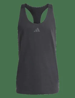 adidas Performance PrimeLift STR - Linnen| Toppar & T-Shirts