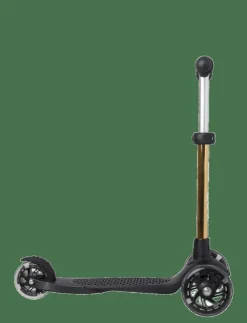 Primus Filius 3-hjulig Scooter (Barn) - Sparkcyklar|Barn Uteleksaker