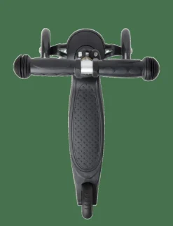 Primus Filius 3-hjulig Scooter (Barn) - Sparkcyklar|Barn Uteleksaker