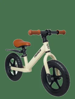 Barn Primus Uteleksaker|Sprint Balanscykel - Cykel