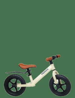 Barn Primus Uteleksaker|Sprint Balanscykel - Cykel