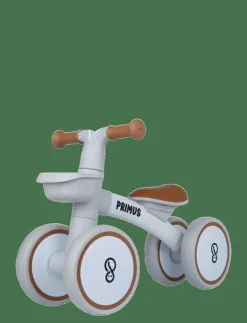 Barn Primus Uteleksaker|Tot Balanscykel - Cykel
