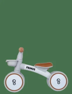 Barn Primus Uteleksaker|Tot Balanscykel - Cykel