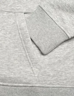 GANT PRINTED GRAPHIC HOODIE - Hoodies| Sweatshirts & Huvtröjor