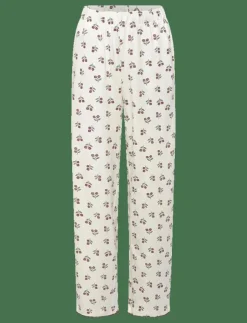 Mango Printed long pyjamas - Set|Barn Sovplagg