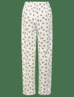 Mango Printed long pyjamas - Set|Barn Sovplagg