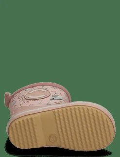 Barn mikk-line Gummistövlar|Printed Wellies - Höga gummistövlar