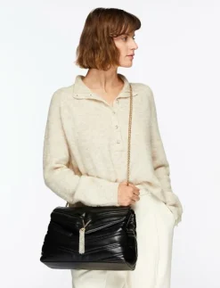 Kvinnor Valentino Bags Crossbody Bags|PRIVILEGE - Crossbody Bags