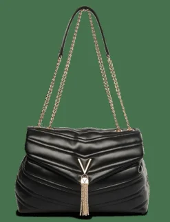 Kvinnor Valentino Bags Crossbody Bags|PRIVILEGE - Crossbody Bags