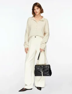 Kvinnor Valentino Bags Crossbody Bags|PRIVILEGE - Crossbody Bags
