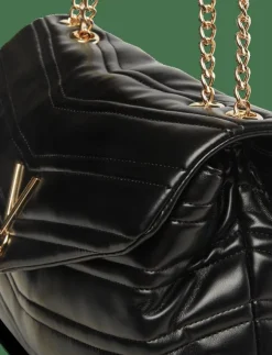 Kvinnor Valentino Bags Crossbody Bags|PRIVILEGE - Crossbody Bags
