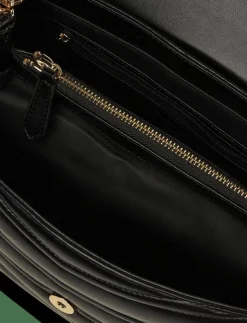 Kvinnor Valentino Bags Crossbody Bags|PRIVILEGE - Crossbody Bags