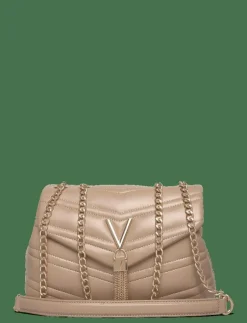 Valentino Bags PRIVILEGE - Crossbody Bags|Kvinnor Crossbody Bags