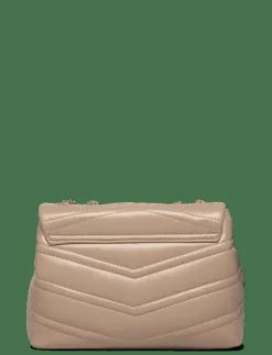Valentino Bags PRIVILEGE - Crossbody Bags|Kvinnor Crossbody Bags