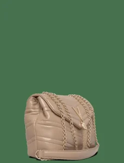Valentino Bags PRIVILEGE - Crossbody Bags|Kvinnor Crossbody Bags