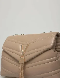 Valentino Bags PRIVILEGE - Crossbody Bags|Kvinnor Crossbody Bags