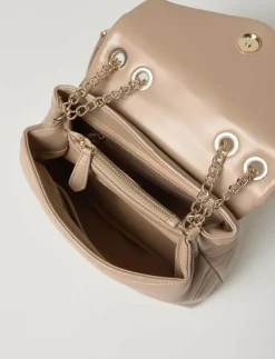 Valentino Bags PRIVILEGE - Crossbody Bags|Kvinnor Crossbody Bags