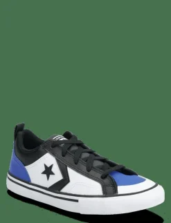 Barn Converse Sneakers|Pro Blaze - Låga sneakers