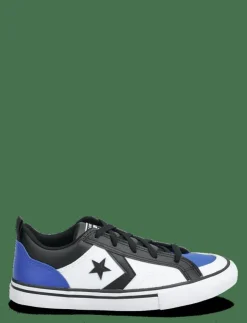 Barn Converse Sneakers|Pro Blaze - Låga sneakers