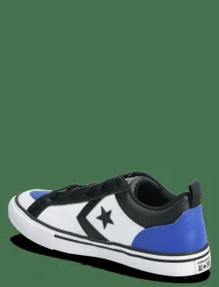 Barn Converse Sneakers|Pro Blaze - Låga sneakers